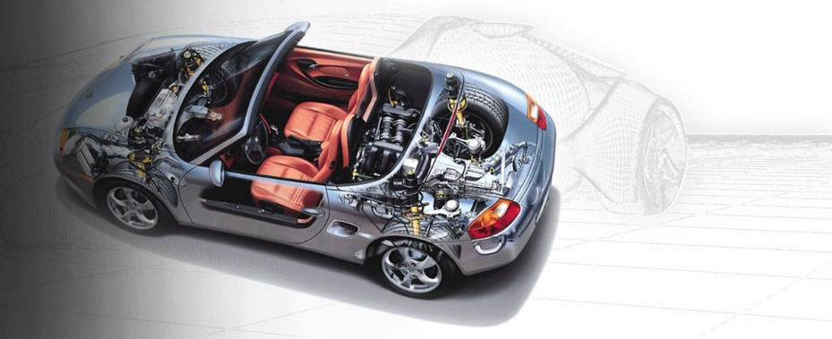 半導(dǎo)體ERP芯片erp